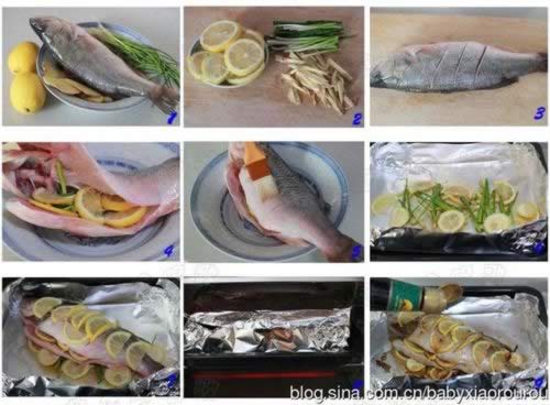 ���ʿ����������