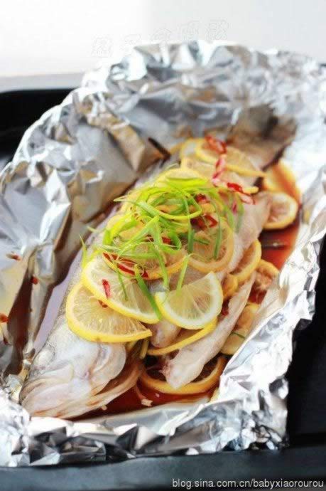 ���ʿ����������