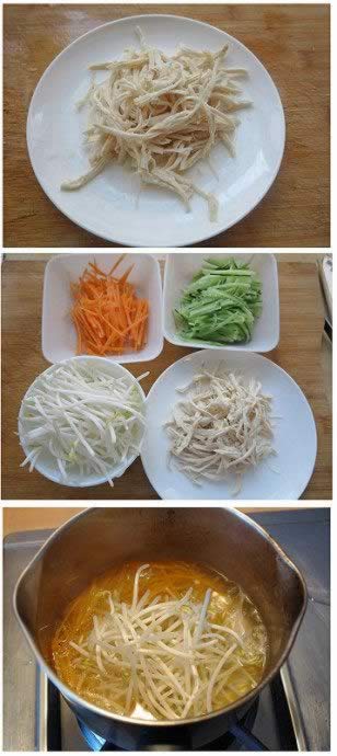 ��ѿ�ƹϰ輦˿������