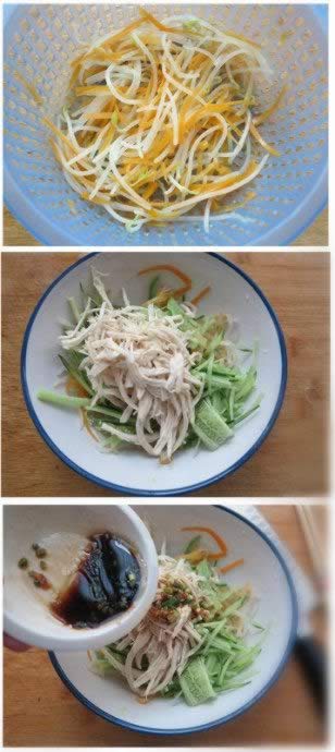 ��ѿ�ƹϰ輦˿������