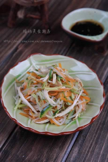 ��ѿ�ƹϰ輦˿������