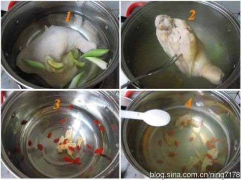 �����ȵ�����