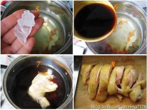 �����ȵ�����