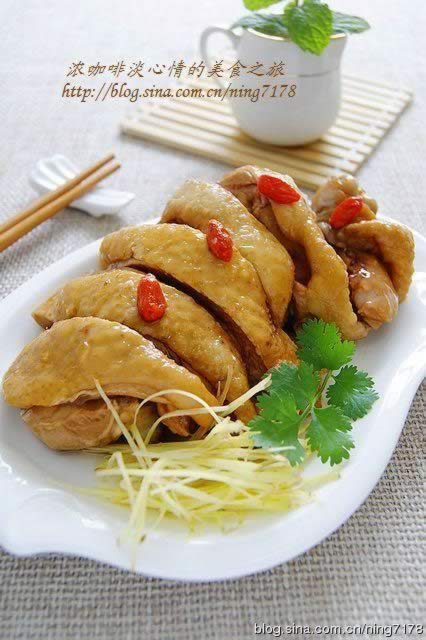 �����ȵ�����