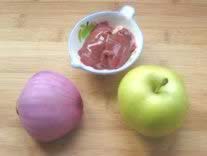 �߹������������