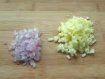 �߹������������