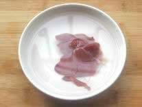 �߹������������