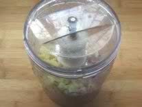 �߹������������