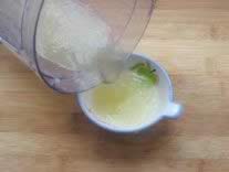 �߹������������