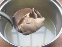 �߹������������