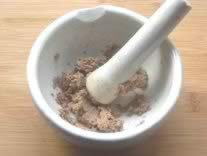 �߹������������