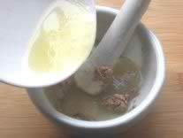 �߹������������