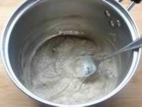 �߹������������