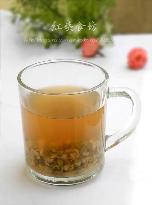 20���ӿ������̶���������