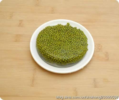 20���ӿ������̶���������