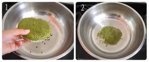 20���ӿ������̶���������