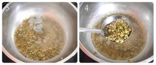 20���ӿ������̶���������