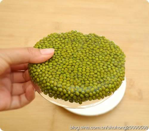 20���ӿ������̶���������