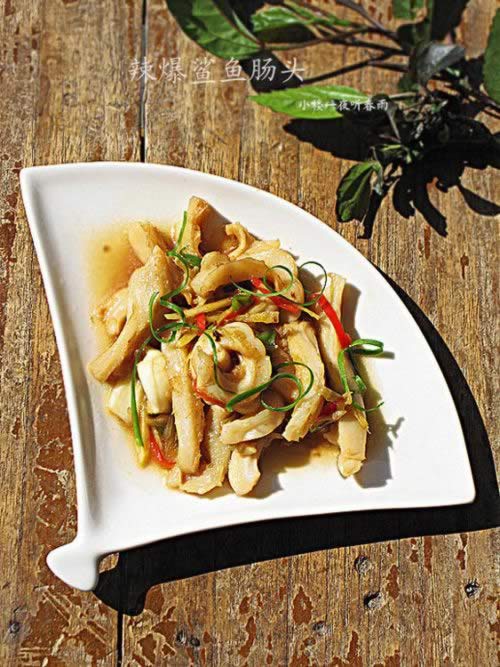 �������㳦������