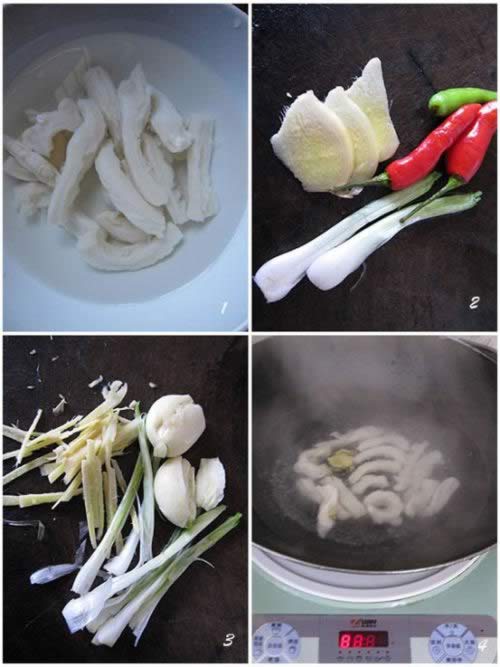 �������㳦������