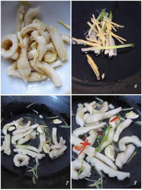 �������㳦������