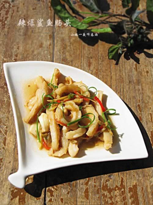 �������㳦������