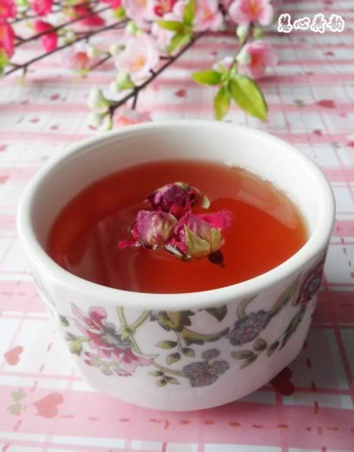 ����õ����轺���׵�����