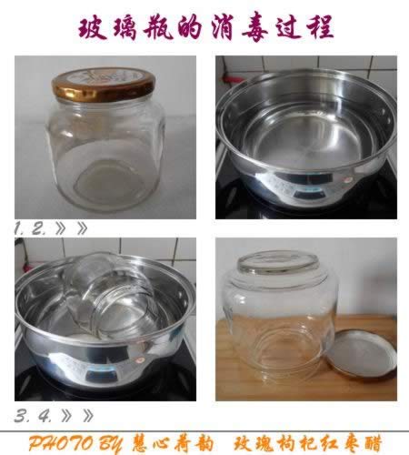 ����õ����轺���׵�����