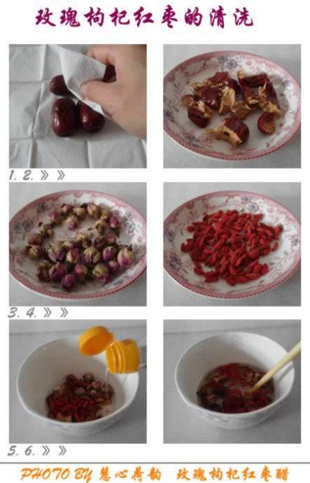 ����õ����轺���׵�����