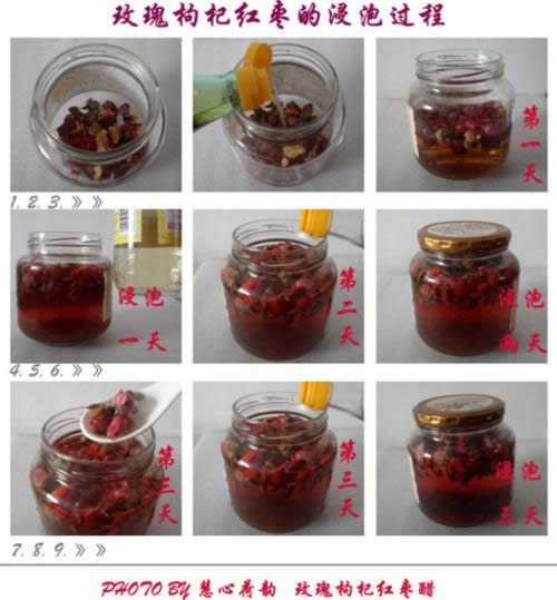 ����õ����轺���׵�����