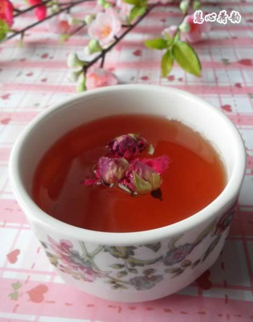 ����õ����轺���׵�����