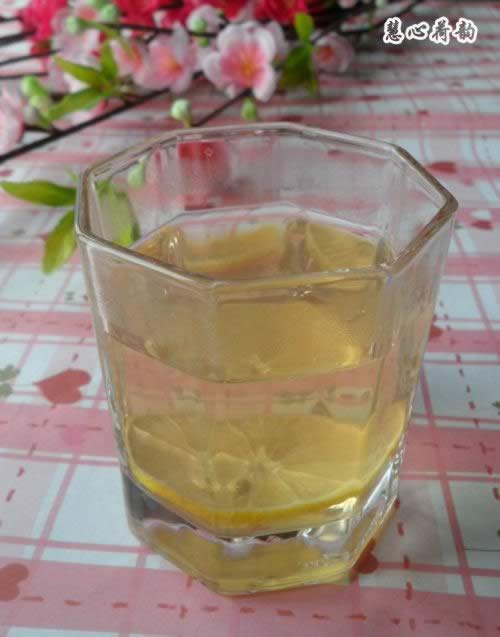 ����õ����轺���׵�����