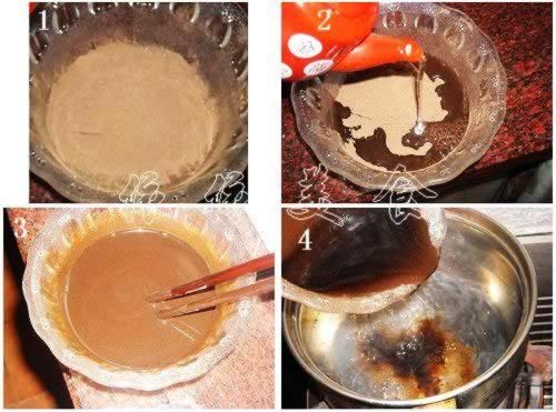 ���̹��߸�&�ӹ����߸������