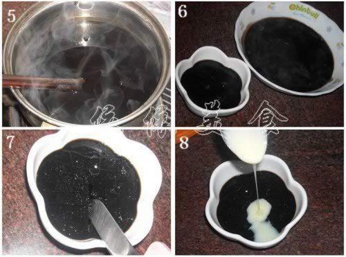 ���̹��߸�&�ӹ����߸������