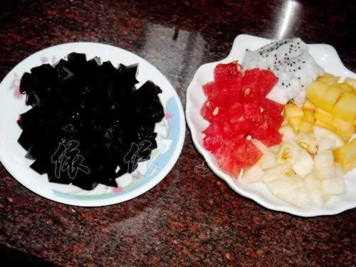 ���̹��߸�&�ӹ����߸������