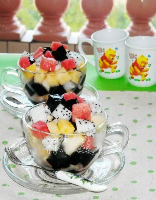 ���̹��߸�&�ӹ����߸������