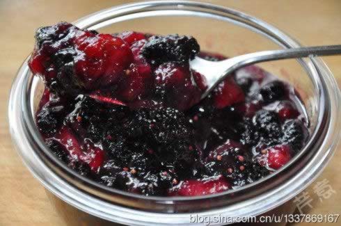 ɣ���㽶����������