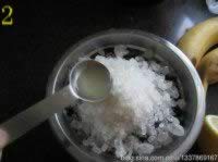 ɣ���㽶����������