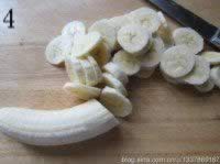 ɣ���㽶����������