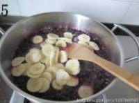 ɣ���㽶����������