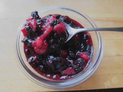 ɣ���㽶����������