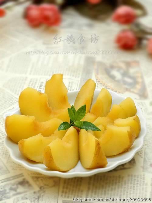 ��ƻ��������