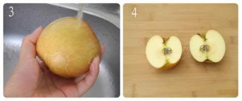 ��ƻ��������