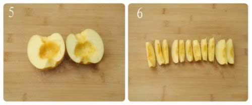 ��ƻ��������