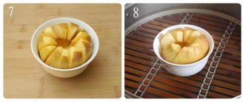 ��ƻ��������