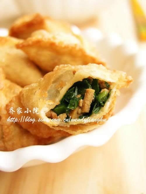 ը���ǵ�����