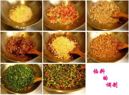 ը���ǵ�����