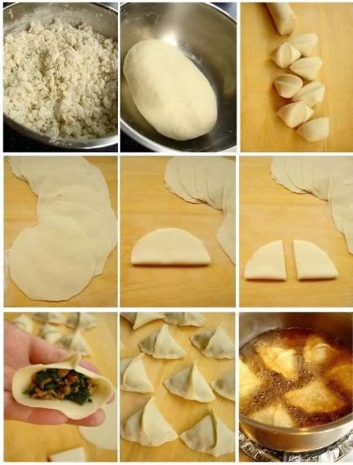 ը���ǵ�����