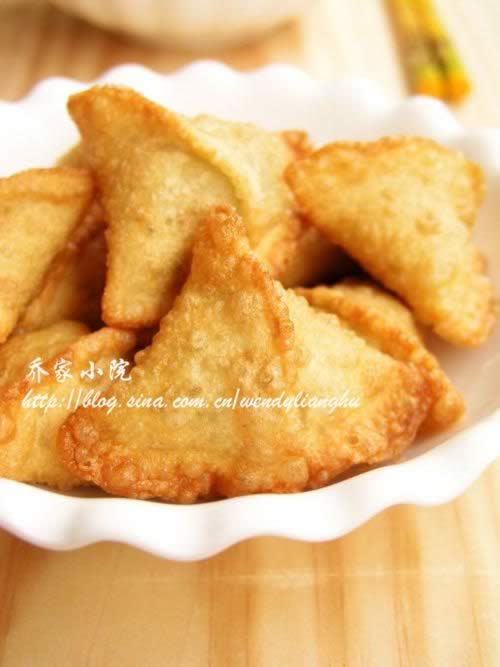 ը���ǵ�����