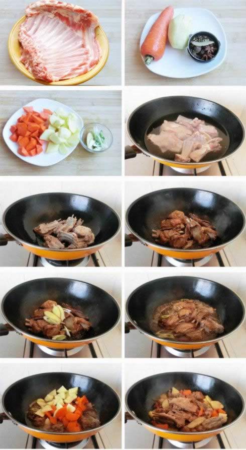 �������ŵ�����